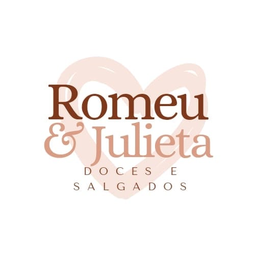 Romeu & Juliera